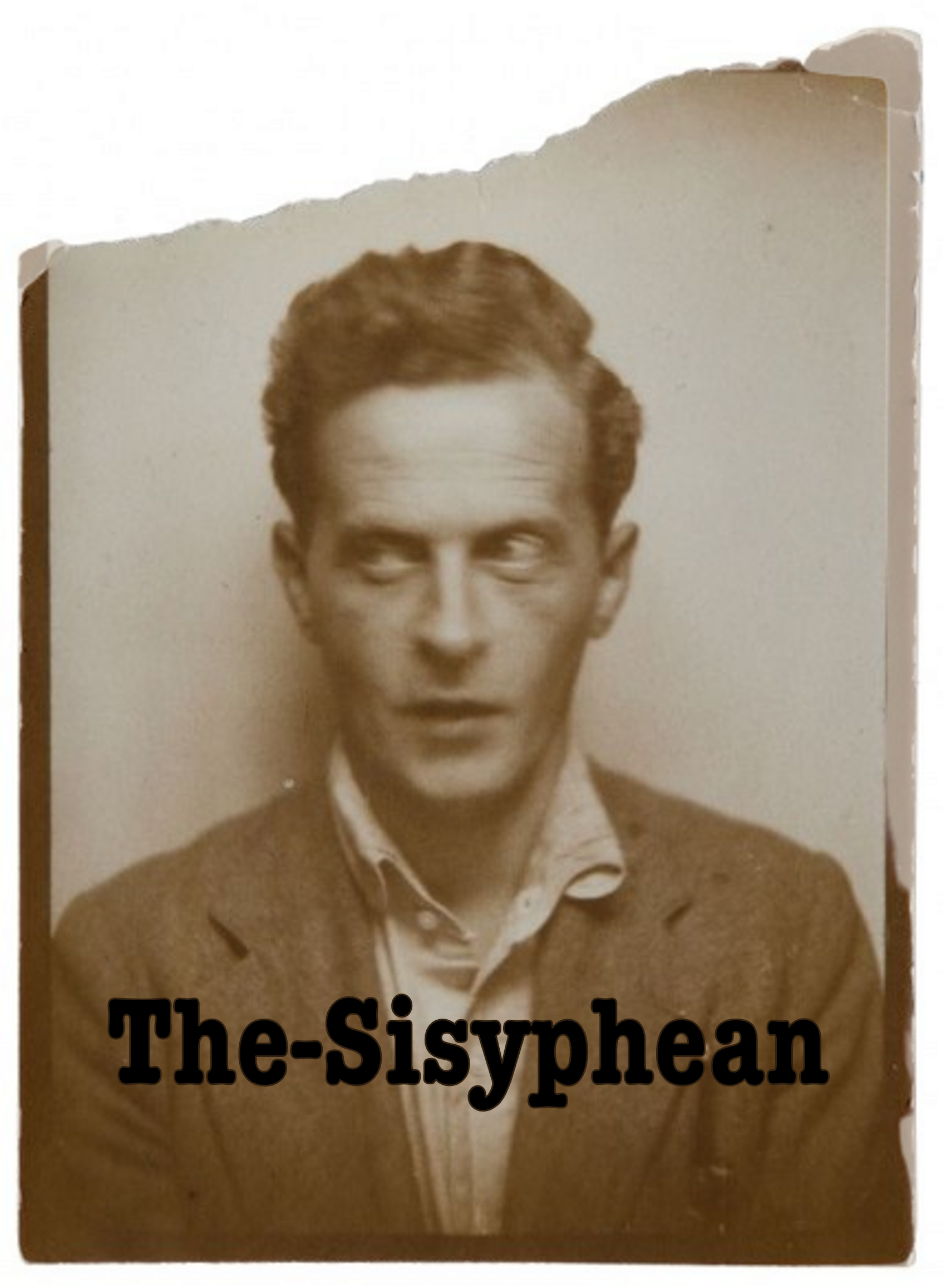 The Sisyphean